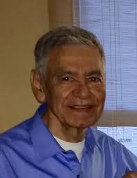 Antonio Coca Obituary (2023)