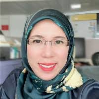 300+ "Saharah" profiles