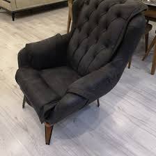 Recep Eker Adli Kullanicinin Tiles Panosundaki Pin 2020 Koltuklar Modern Mobilya Mobilya
