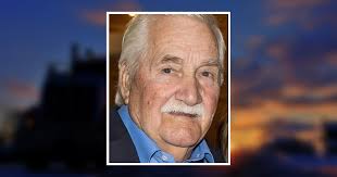 Clinton Williams Elliott Obituary September 6, 2025