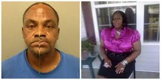 Grand jury to hear case of Birmingham man charged in burning death of  ex-girlfriend