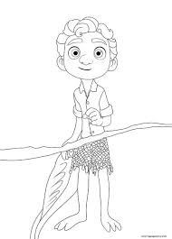 Disney lol dolls coloring pages printable coloring lol dolls teachers to print coloring is a form of creativity activity, where children are invited to give one or several color scratches on a shape or pattern of images, thus creating an art creations. Jlo0ei1rj1ab9m