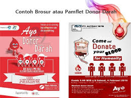 Donor darah juga gak bisa dilakukan oleh seorang yang mengidap hiv/aids, hepatitis b, hepatitis c. Konsep Dan Prinsip Pemberian Informasi Dan Edukasi Di