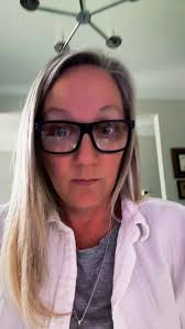 Chris Wade Pam Walser Wade L Mack Wade wadecustomshoeco