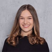 🎓🌟 GEMEINSAM Erfolge feiern 🌟🎓