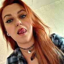 Lauren Rix (@laurenrix3)