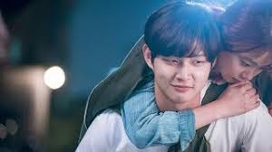 Watch greenland online full movie, greenland full hd with english subtitle. Eng Sub Romantic Comedy Film Korean Movie Hd Quality Pt1 Youtube