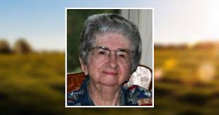 Elsie Elaine Ormes Bender Obituary April 25, 2015