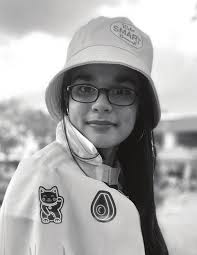 FUNDED PROGRAM DIRECTORY