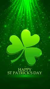 Download St Pats Wallpaper By Wildkittykam33 11 Free On Zedge Now Browse Million St Patricks Day Pictures St Patricks Day Wallpaper St Patricks Day Cards
