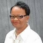 100+ "Goodwyn" profiles