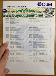 Contextual translation of hard copy and soft copy of the floor plan into malay. How Much Does It Cost To Order Open University Malaysia Oum Transcripts Buydocument Net Buy Fake Diploma Buy Fake Degree Buy Fake University Degree Buy Fake Transcript