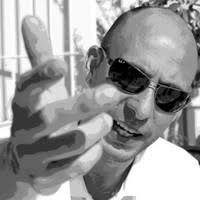 800+ "The Watchman" profiles