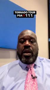 A reminder that me and Bandlez are heading to your city