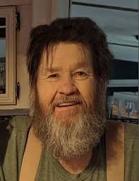 Obituary information for Norman Lee Smith