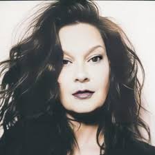 Who are some good tattoo artists for a memorial tattoo?