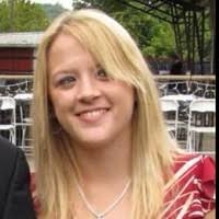 50+ "Sara Herbst" profiles