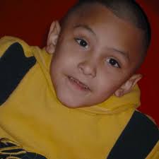 He'd been living with his maternal grandparents, with whom he was close, but his mother. The Trials Of Gabriel Fernandez Season 2 What Could Be Included