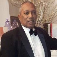 WALTER DRUMMOND Obituary