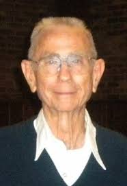 Jerry Gustus Obituary