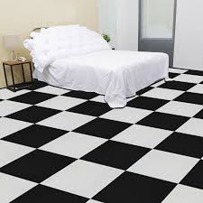 Calico rock oxford twist residential 18 in. Colorful Comfortable Carpet Tiles Home Carpets Buy Carpet Tiles Comfortable Carpet Tiles Colorful Comfortable Carpet Tiles Home Carpets Product On Alibaba Com