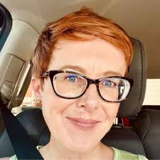 Mandy Fuller Barr (@mandybarr11) • Instagram photos and videos