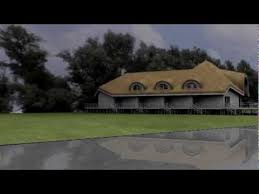 Pensiunea ce urmeaza a fi evaluata in continuare are sediul central in sighisoara, pe strada panselelor nr.25fiind infiintata conform l societatea va desfasura activitati de prestari servicii in domeniul turistic si anume cazare. Proiecte Arhitectura Pensiuni Turistice Proiect Pensiune Turistica In Delta Dunarii Youtube