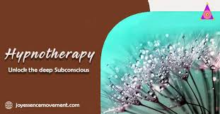 Jun 16, 2018 · about press copyright contact us creators advertise developers terms privacy policy & safety how youtube works test new features press copyright contact us creators. Hypnotherapy Unlock The Deep Subconscious Joy Essence Movement