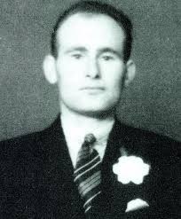 NOFU member pics page 3