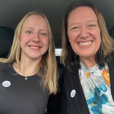 Kim Bultsma Logsdon (@kimberlogsdon) • Instagram photos and videos