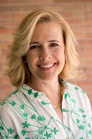 On the Trustee Trail: AISD, ACC candidates talk money, equity