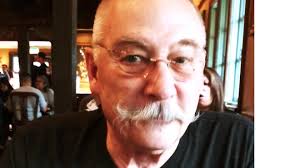 Obituaries — Saturday, March 27, 2021