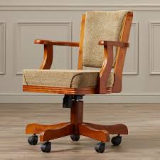 Buy wood kitchen chairs and get the best deals at the lowest prices on ebay! Kitchen Armchairs Ideas On Foter