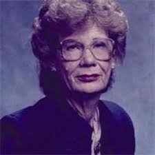 Mrs. Josephine Sollock Obituary August 25, 2011