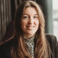 700+ "Malley" profiles