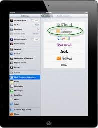 How To Transfer Contacts From Mac To Iphone Xs Xs Max Xr X 8 7 6 5 Iphone Ipad Ipod Touch