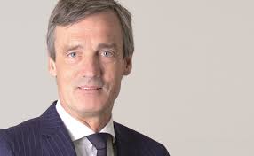 German bank plan to integrate blockchain services. Peter Klose Wird Teil Der Bereichsleitung Private Banking