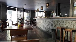 Live betting odds and lines, betting trends, against the spread and over/under trends, injury reports and matchup stats for bettors. Cafe Benito Sala Juarez A Work Friendly Place In Guadalajara