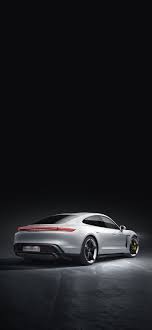 Finans | 24,585 followers on linkedin. Porsche Taycan Turbo S Porsche Taycan Mercedes Wallpaper Porsche Iphone Wallpaper