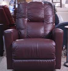Best Recliner To Sleep In Power Recliners Recliner Lift Chair Recliners
