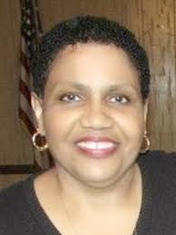 Adrienne SPRAY Obituary (2016)