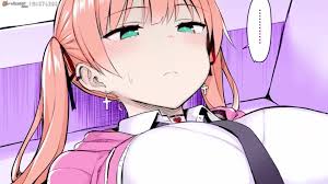 MY LITTLE SISTER WHO WAS A NERD BECAME A HUGE SLUT - FAPCAT