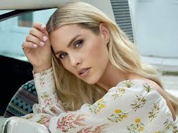 Also, they have a mighty arsenal of legit beauty tips and tricks up their formal gown sleeves. Claire Holt S 15 Sunscreen Beauty Routine The New Skin Care Line She S Investing In And Why Designing A Swimwear Line Was So Important To Her Newbeauty