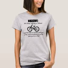 We did not find results for: Funny Nursing T Shirts Funny Nursing T Shirt Designs Zazzle