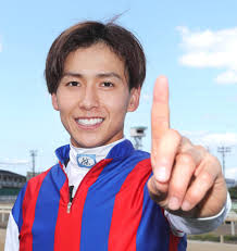 2025年最新】競馬騎手イケメンランキングTOP21【JRA＆地方】 | 馬の達人