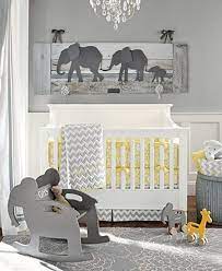 0e46f1ad88cbe0ca91b4c5e430ad08a7 Jpg 451 550 Baby Nursery Decor Elephant Nursery Decor Baby Room Themes
