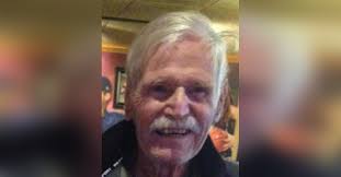 Obituary information for Gerald Shepherd