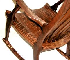 Pin On Rhythm Soothes