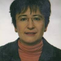 3300+ "Danielle ..." profiles