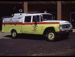 Image result for Safety Yellow 1995 Fleet